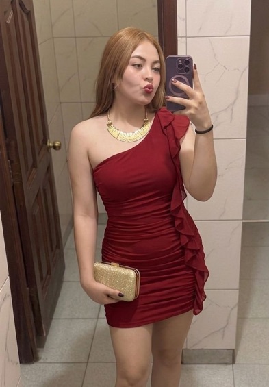 Live girl video call on FTF Live — Nerea from Argentina